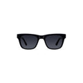 Meller Nuru All Black sunglasses