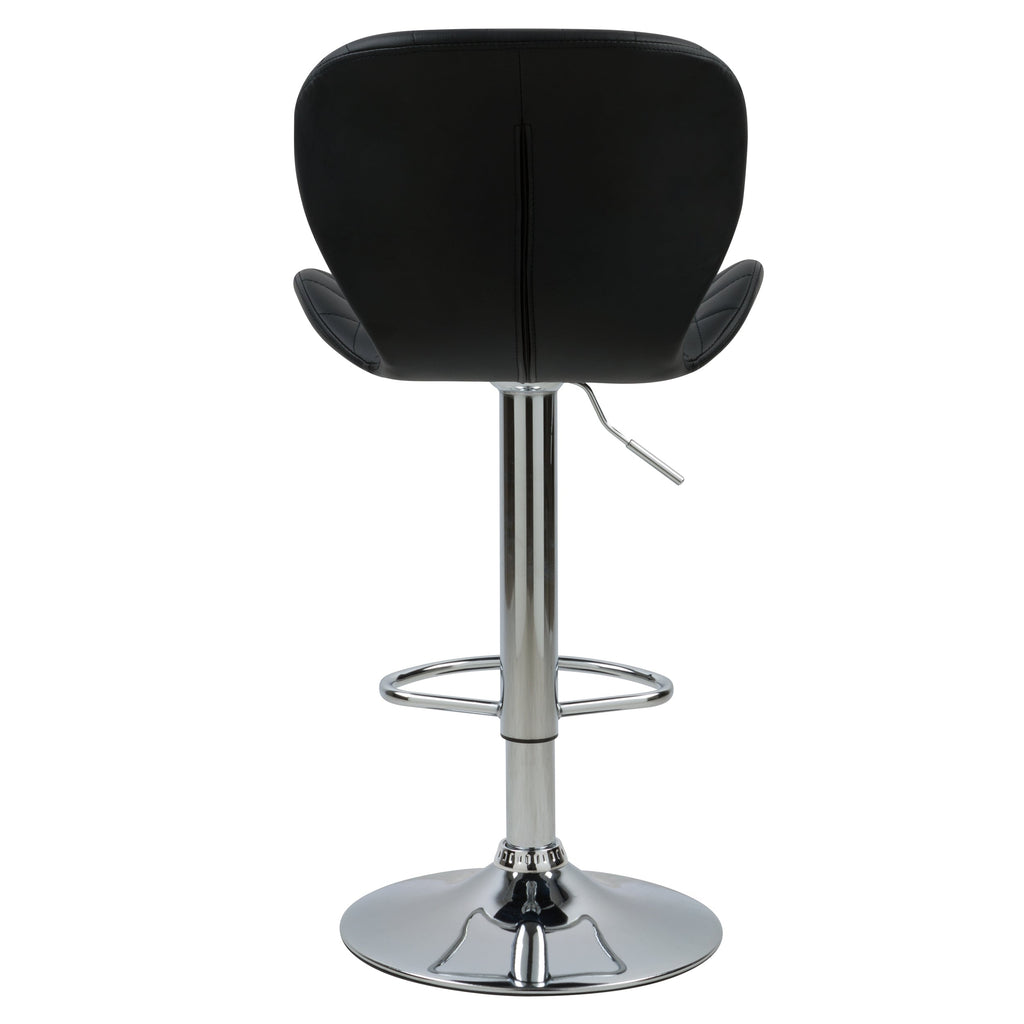 achat chaise de bar confortable lot de 2