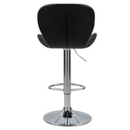 achat chaise de bar confortable lot de 2