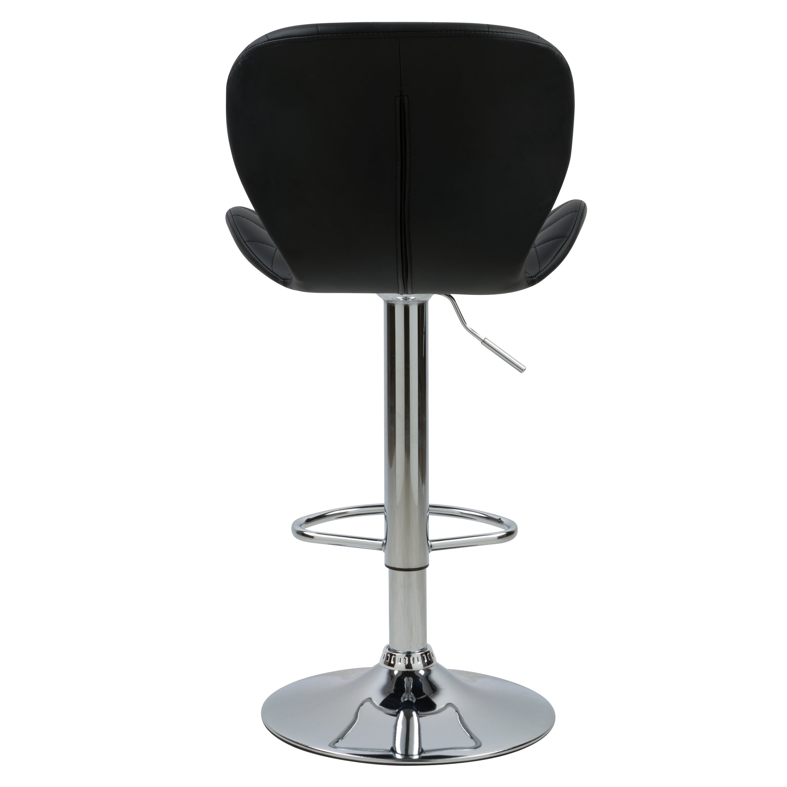 achat chaise de bar confortable lot de 2