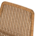 achat chaise de bar pieds metal