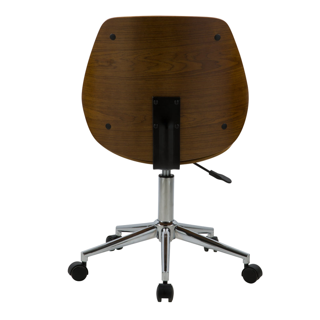 achat chaise de bureau reglable en hauteur