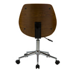achat chaise de bureau reglable en hauteur