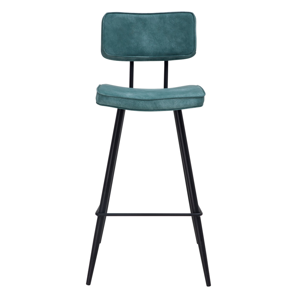 acheter chaise de bar confortable