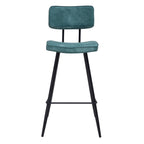 acheter chaise de bar confortable