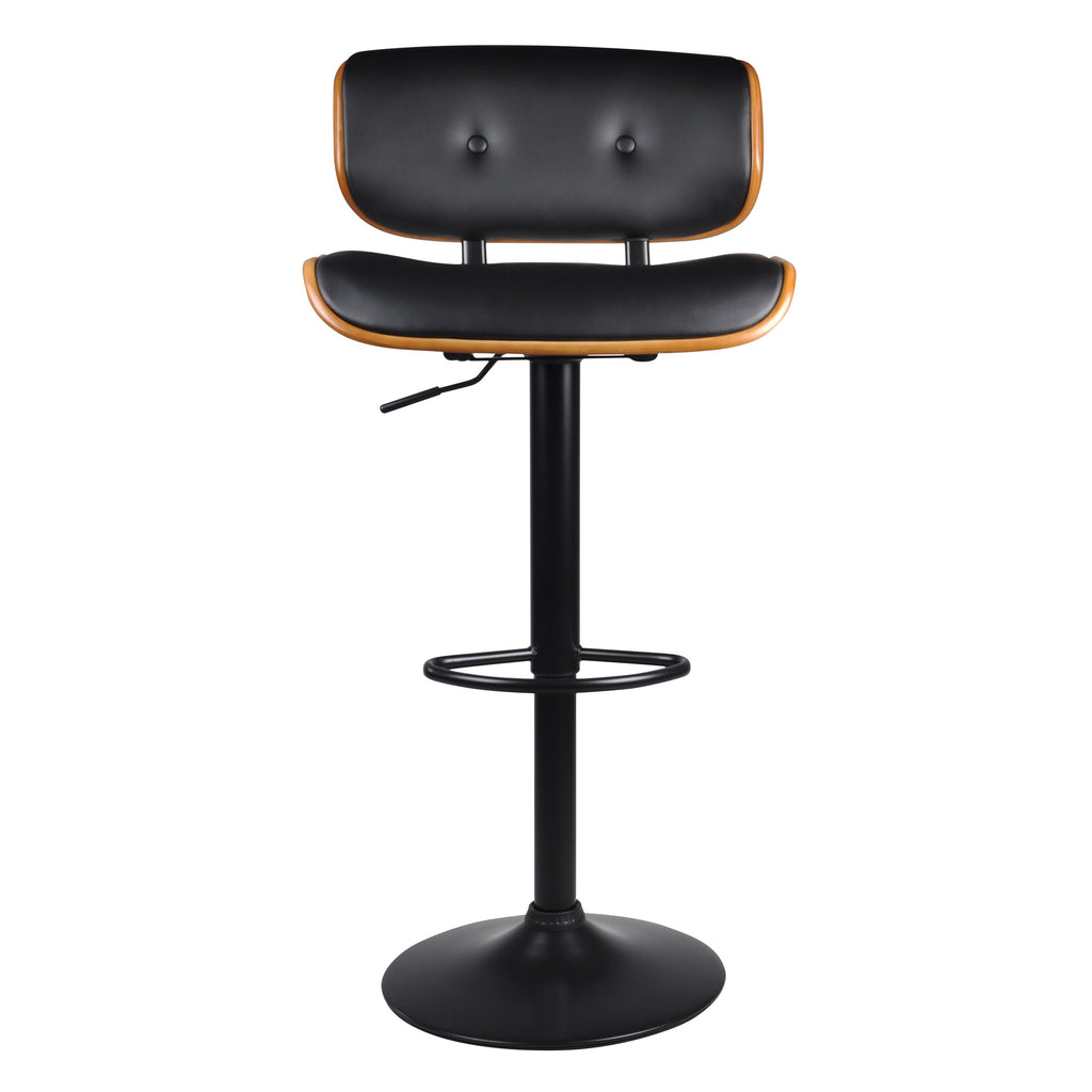 acheter chaise de bar confortable