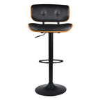 acheter chaise de bar confortable