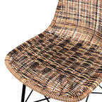 acheter chaise de bar extérieure intérieure