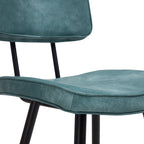 acheter chaise de bar lot de 2