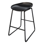 acheter chaise de bar noire_2_1