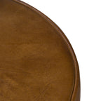 acheter chaise de bar repose pieds pedale velo