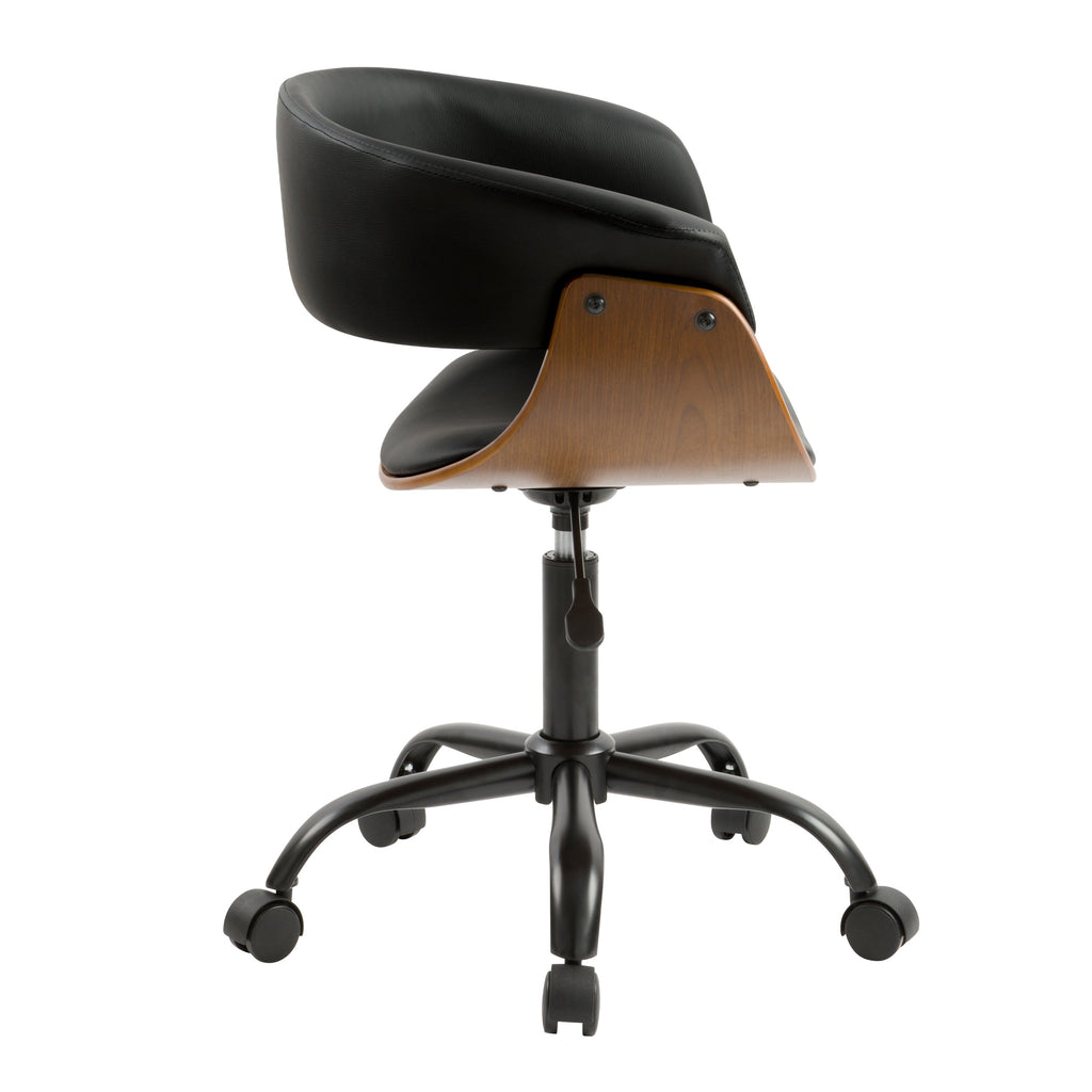 acheter chaise de bureau confortable