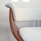 acheter chaise piada ugc