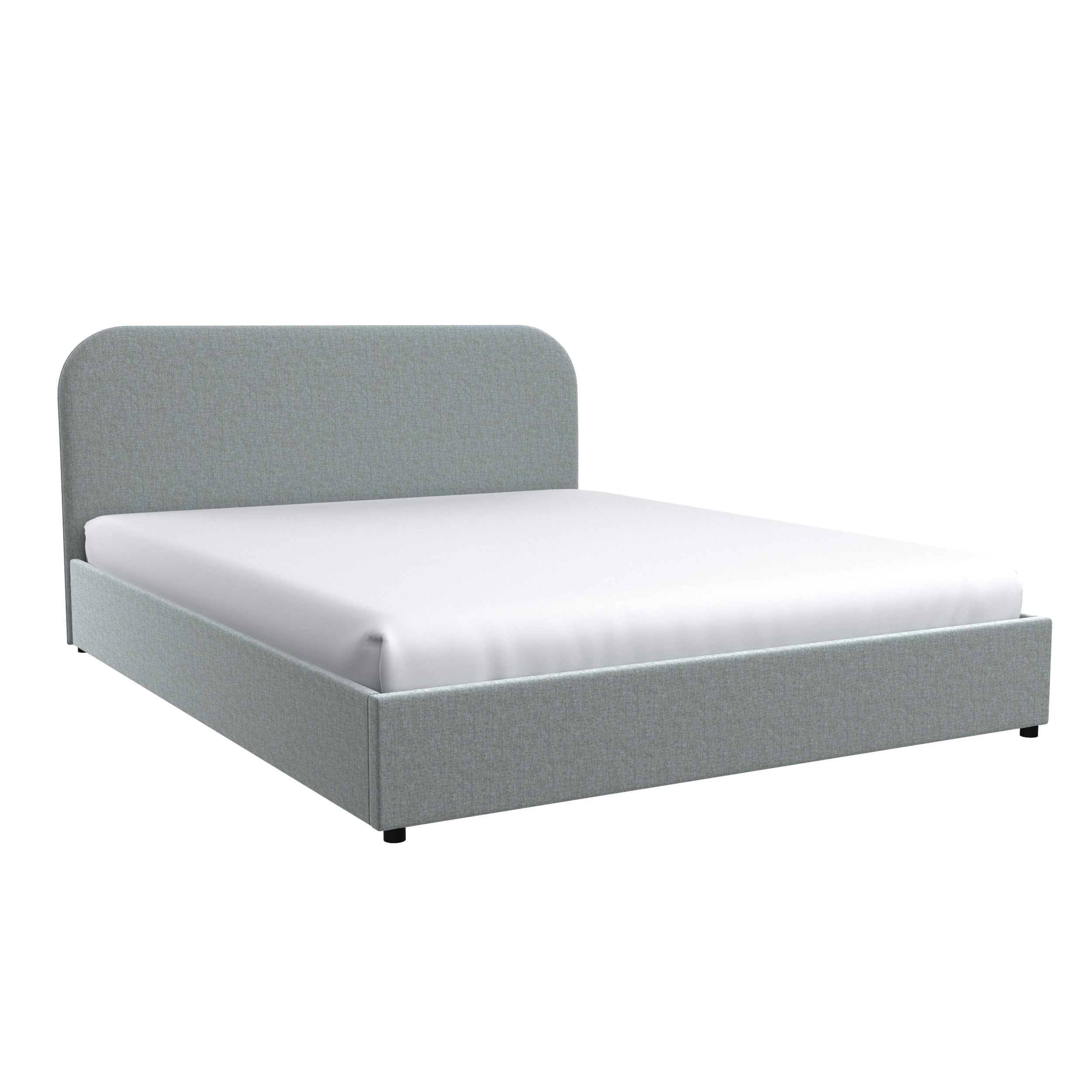 acheter lit 2 places pratique et confortable