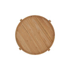 acheter table basse bois recycle_1