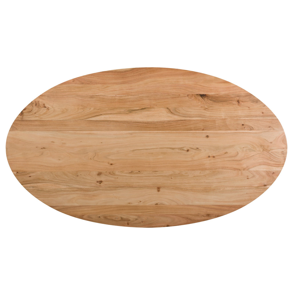 acheter table de repas 8 personnes