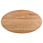 acheter table de repas 8 personnes