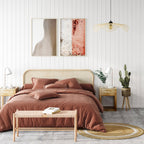 acheter tete de lit 160 cm bords arrondis
