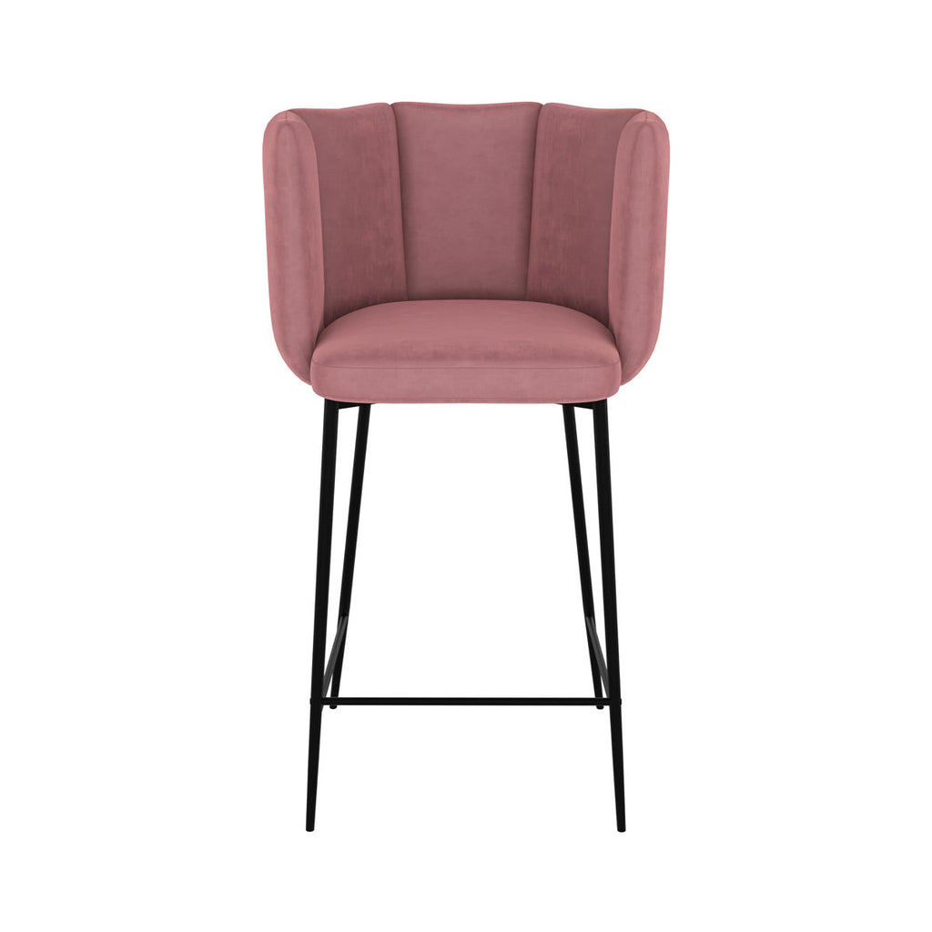 acheter_chaise_bar_65cm