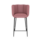 acheter_chaise_bar_65cm