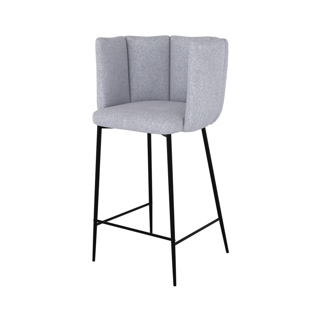 acheter_chaise_de_bar_gris