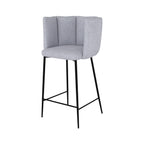 acheter_chaise_de_bar_gris