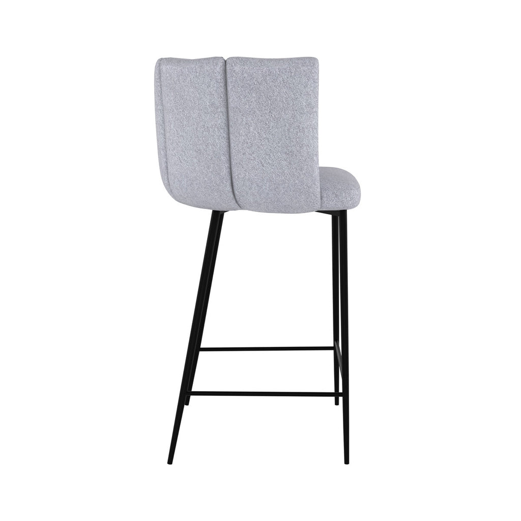 acheter_chaise_de_bar_gris_clair_1