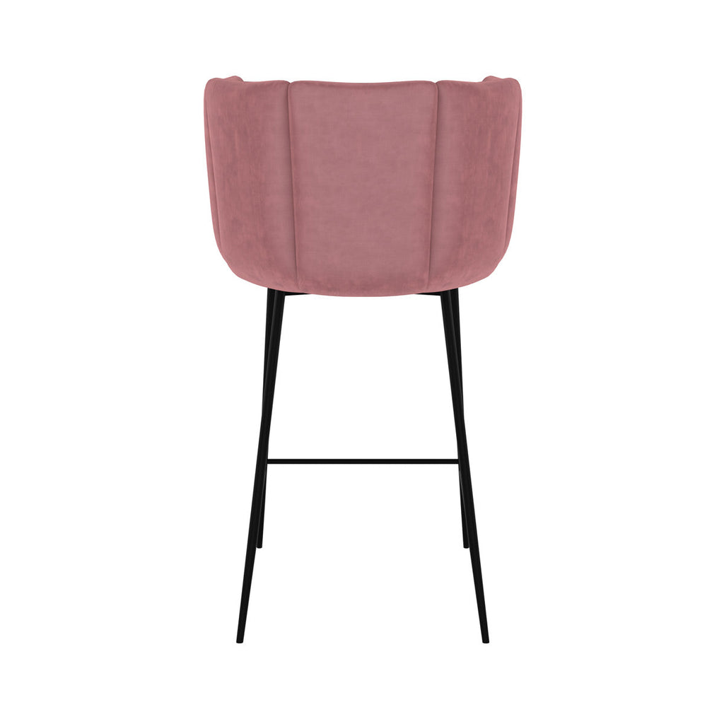 acheter_chaise_de_bar_velours_1