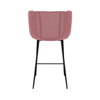 acheter_chaise_de_bar_velours_1