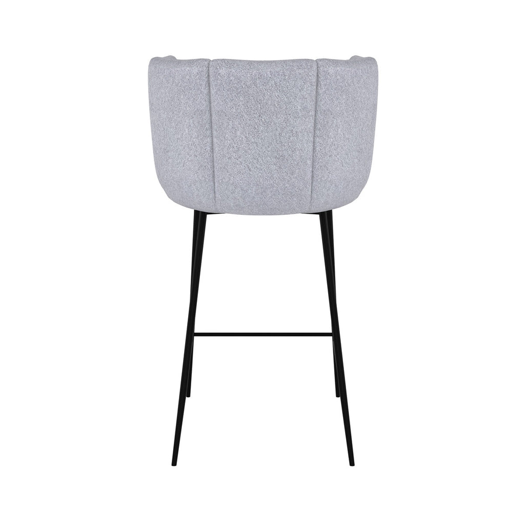 acheter_chaise_de_bar_velours_2