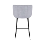 acheter_chaise_de_bar_velours_2