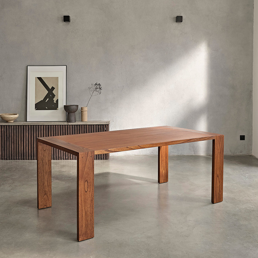 1066-table_en_mindi_finition_noyer_8_pers-04.jpg