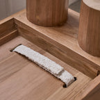 BAN0003-banc_en_teck_massif_et_tissu_bouclette_140_cm-06.jpg