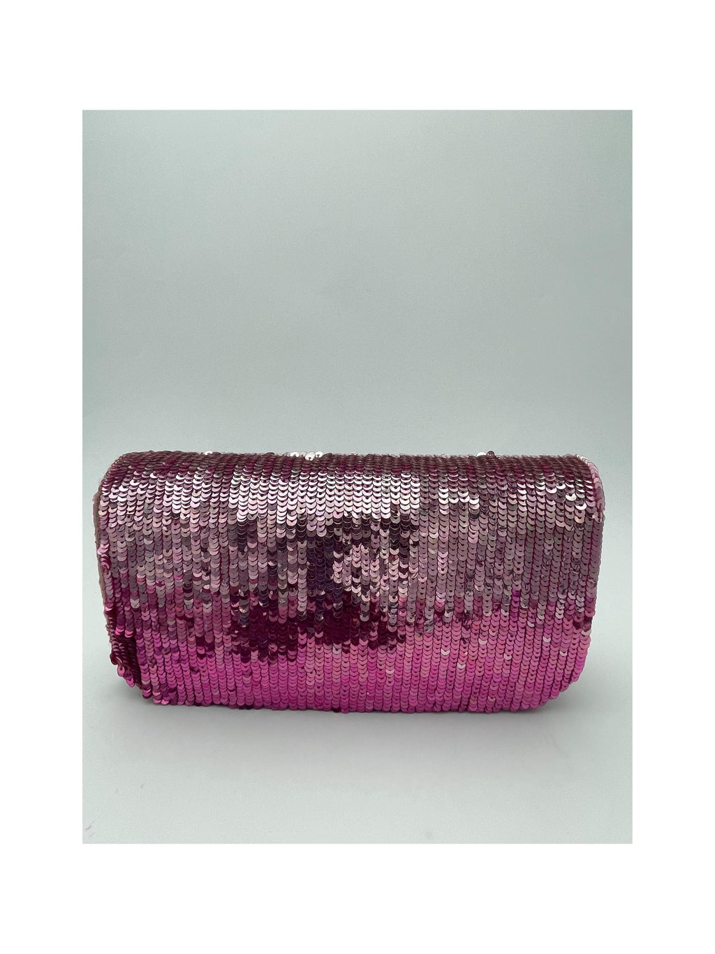 Sac À Main Valentino Garavani