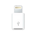 Adaptateur USB - C - Lightning pour Timelens - TIME LENS - 