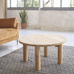 504-table_basse_en_teck_massif_o_80_cm-03.jpg