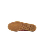 Adidas Bermuda Glow Pink