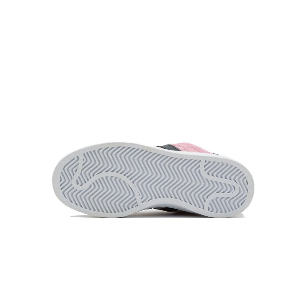 Adidas Campus 00S Clear Pink