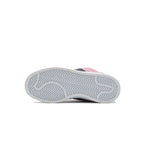 Adidas Campus 00S Clear Pink