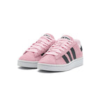 Adidas Campus 00S Clear Pink