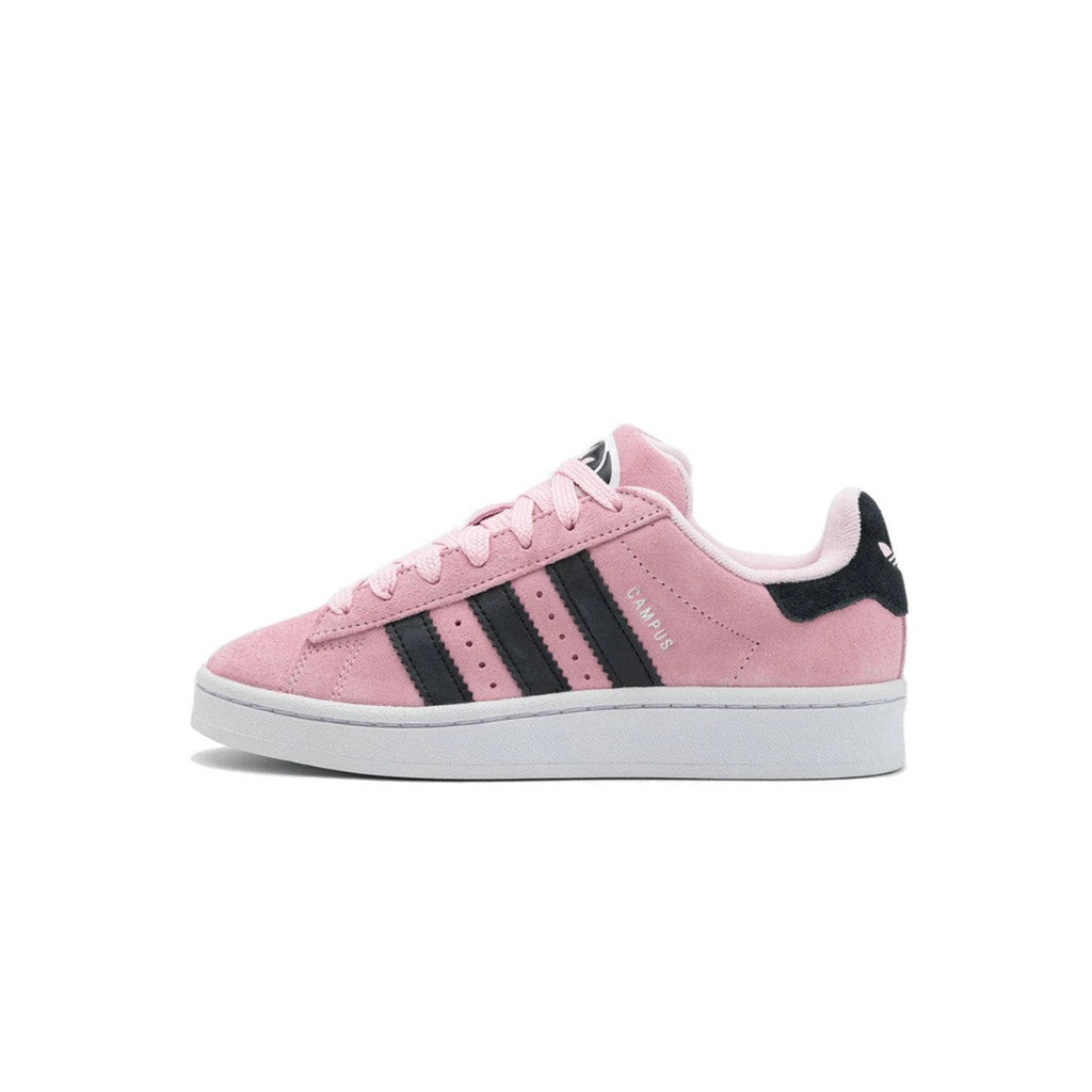 Adidas Campus 00S Clear Pink