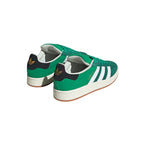 Adidas Campus 00S Collegiate Green
