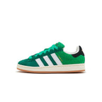 Adidas Campus 00S Collegiate Green