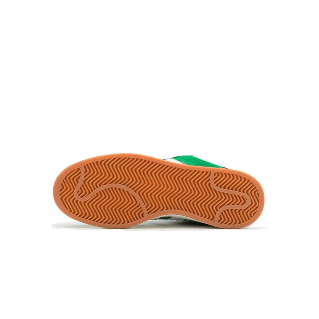 Adidas Campus 00S Collegiate Green