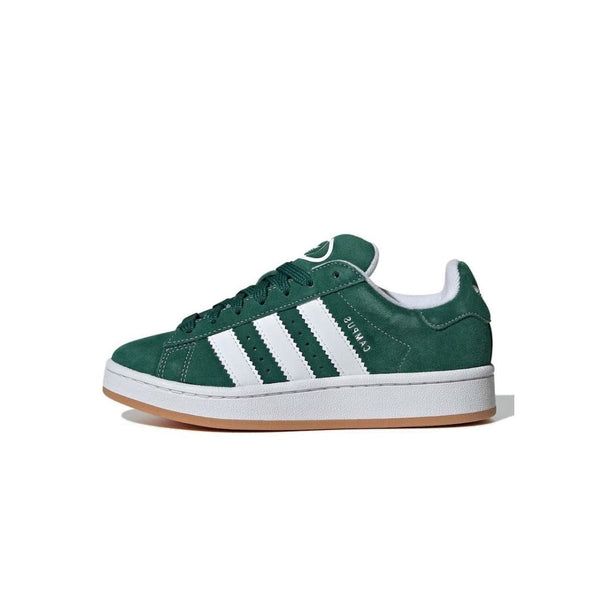 Adidas Campus 00S Verte (Gs)
