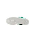 Adidas Campus 00S Green Cloud White