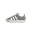 Adidas Campus 00S Gris (Gs)