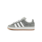 Adidas Campus 00S Gris (Gs)