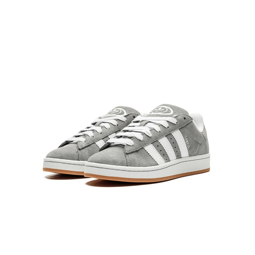 Adidas Campus 00S Gris (Gs)