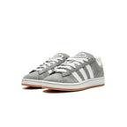 Adidas Campus 00S Gris (Gs)